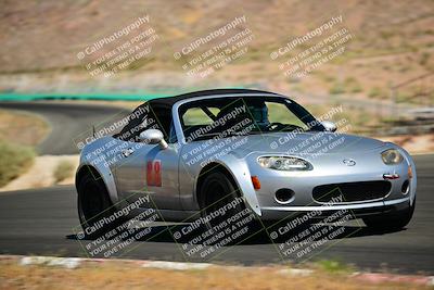 media/Jun-07-2025-Speed Ventures (Sat) [[b125dfaa5b]]/Green group/Turn 6 (Session 2)/